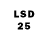 Экстази 300 mg Rafael Learn