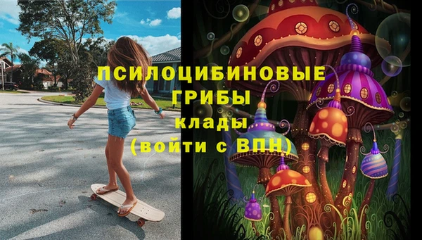 марки nbome Ладушкин