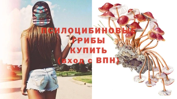 кокаин Лагань