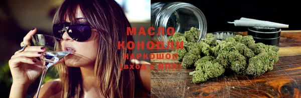 ПСИЛОЦИБИНОВЫЕ ГРИБЫ Лабытнанги